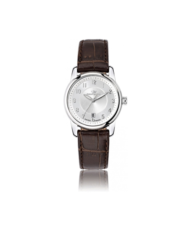 OROLOGIO PHILIP WATCH KENT - R8251178506, da donna, solo tempo