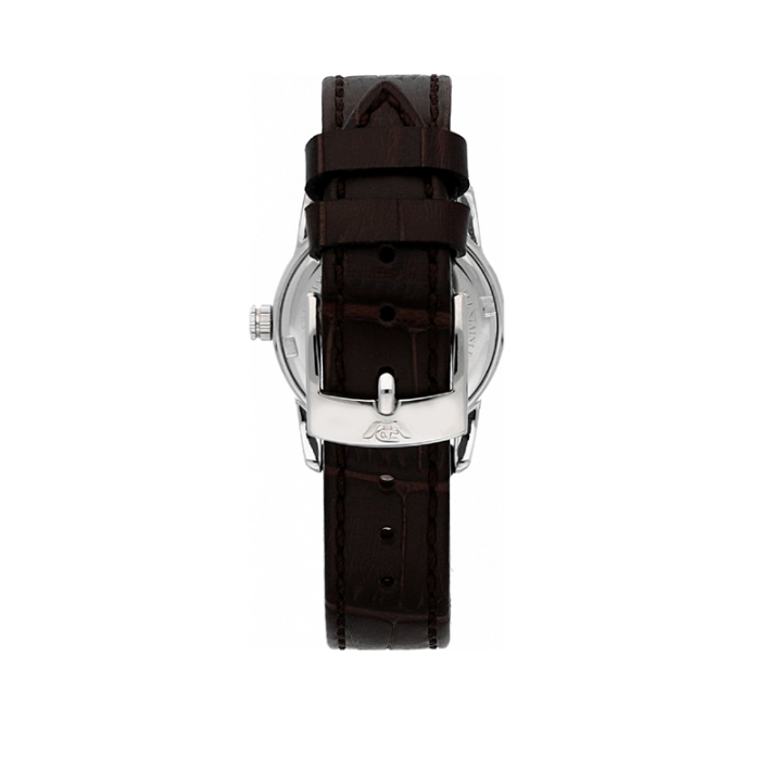 OROLOGIO PHILIP WATCH KENT - R8251178506, da donna, solo tempo