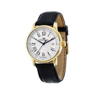 OROLOGIO PHILIP WATCH KENT - R8251178007 - da uomo, movimento al quarzo, made in Swiss.