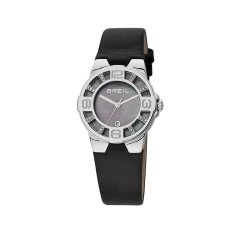 BREIL | Orologio solo tempo donna - TW0762