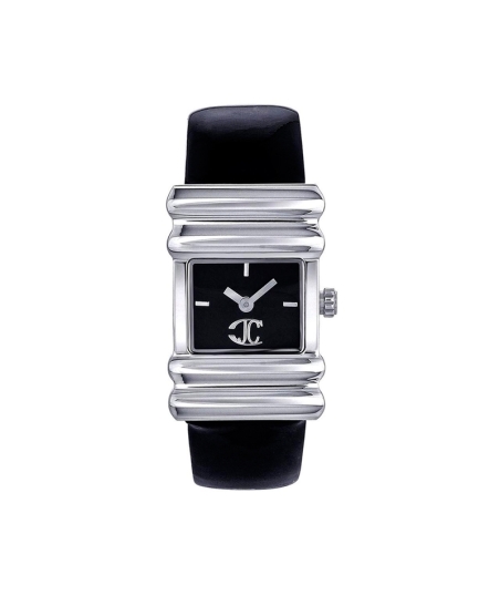Just Cavalli | Orologio donna JC Snake Fang