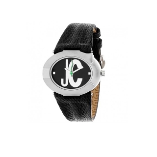 Orologio solo tempo da uomo Link di Just Cavalli.