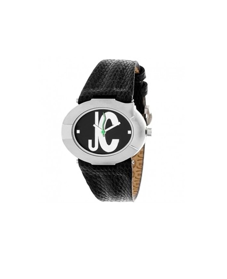 Just Cavalli | Orologio donna Link
