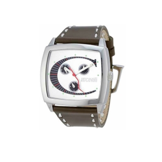 Just Cavalli | Orologio uomo Screen multifunzione