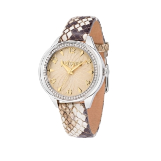 Just Cavalli | Orologio donna JC 01