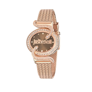 Just Cavalli | Orologio donna Sin
