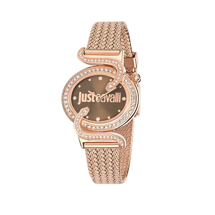 Just Cavalli | Orologio donna Sin
