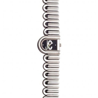 Orologio solo tempo da donna di Just Cavalli.