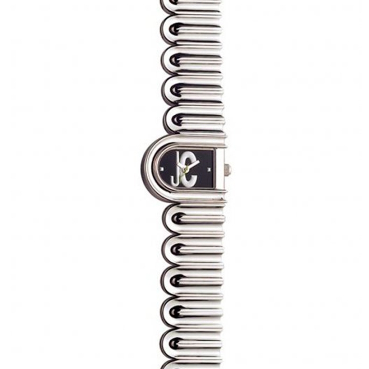 Orologio solo tempo da donna di Just Cavalli.