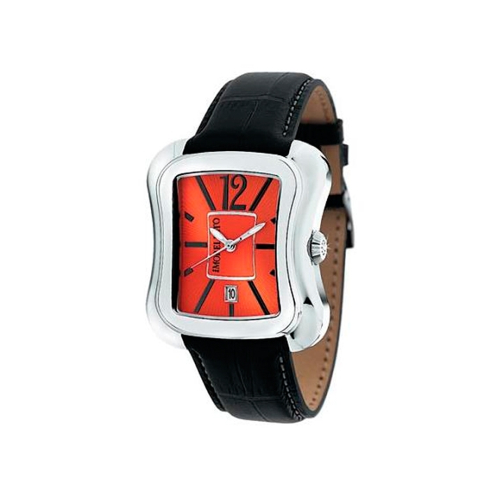 Morellato | Orologio uomo Master