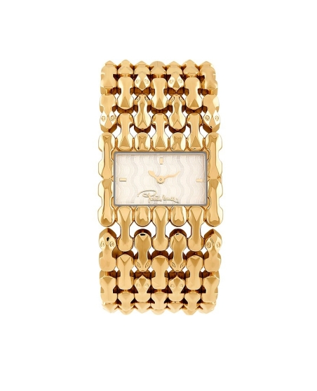 Roberto Cavalli | Orologio donna Oryza