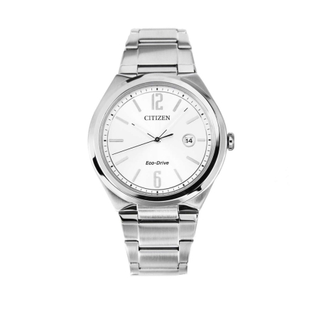 Citizen | Orologio uomo Ecodrive Joy Man