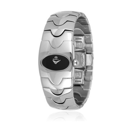 Breil | Orologio Donna Drop