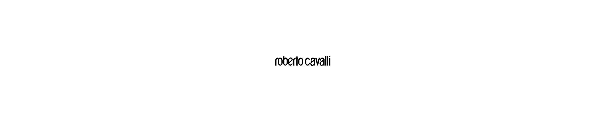 Roberto Cavalli