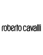 Roberto Cavalli
