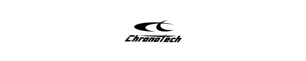 Chronotech | Cronografi Orologi uomo
