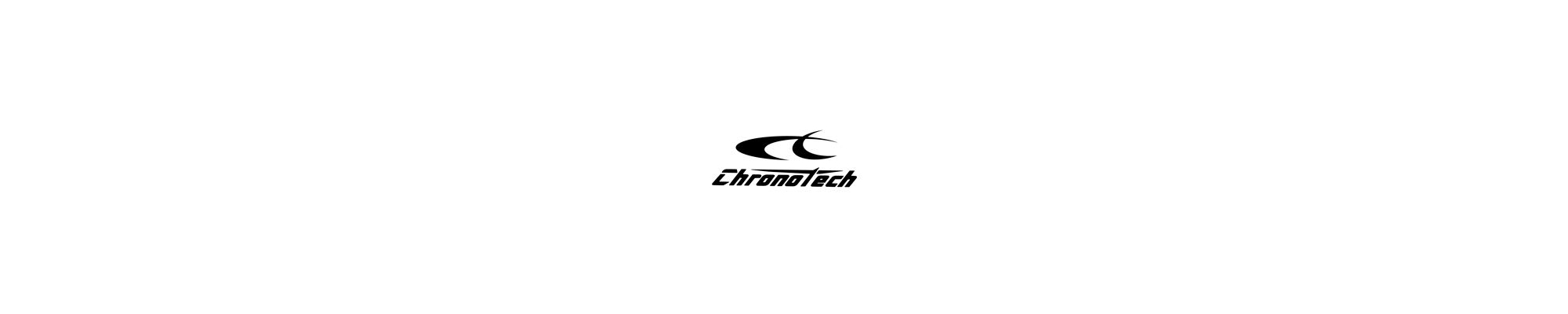 Chronotech | Cronografi Orologi uomo