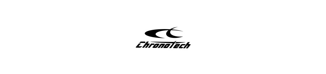 Chronotech | Cronografi Orologi uomo