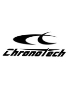Chronotech