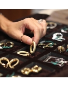 gioielli-oro-bracciali-anelli-collier-argento-cresima-cerimonie-matrimonio-regalo