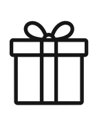 IDEE REGALO