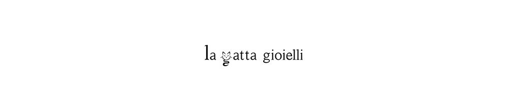 La Gatta Gioielli