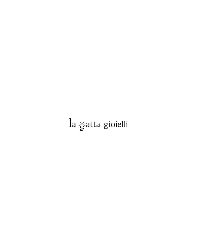 La Gatta Gioielli