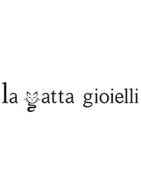La Gatta Gioielli