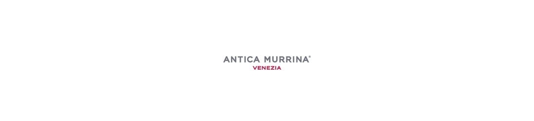 Antica Murrina