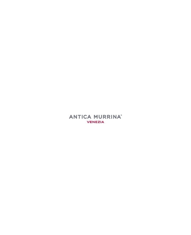 Antica Murrina