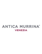 Antica Murrina