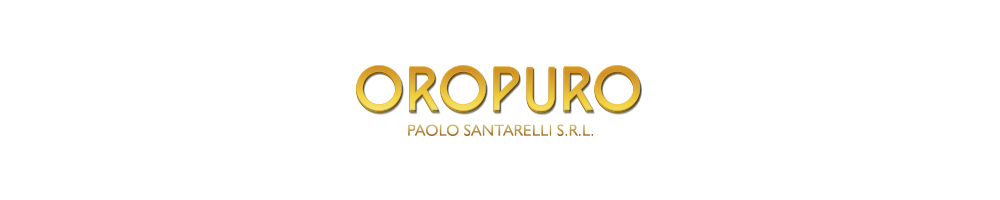 Oropuro999