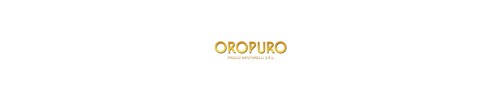 Oropuro999