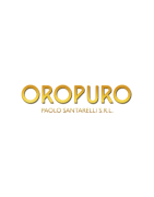 Oropuro999