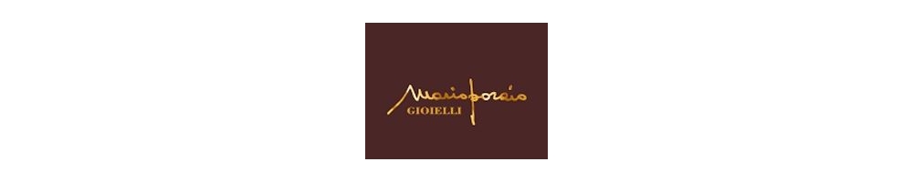 Gioielli di Mario Porzio