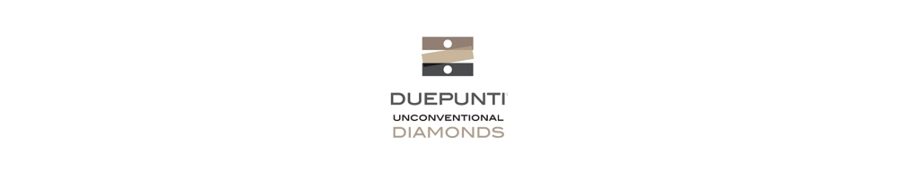 Due Punti