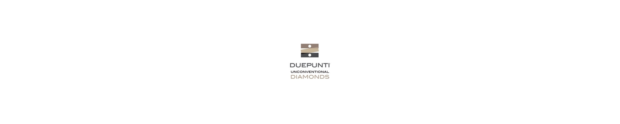 Due Punti