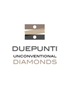 DuePunti