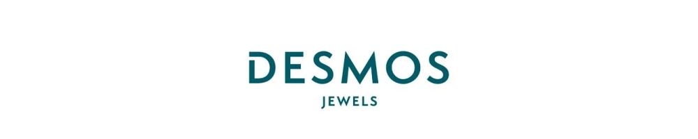 Desmos
