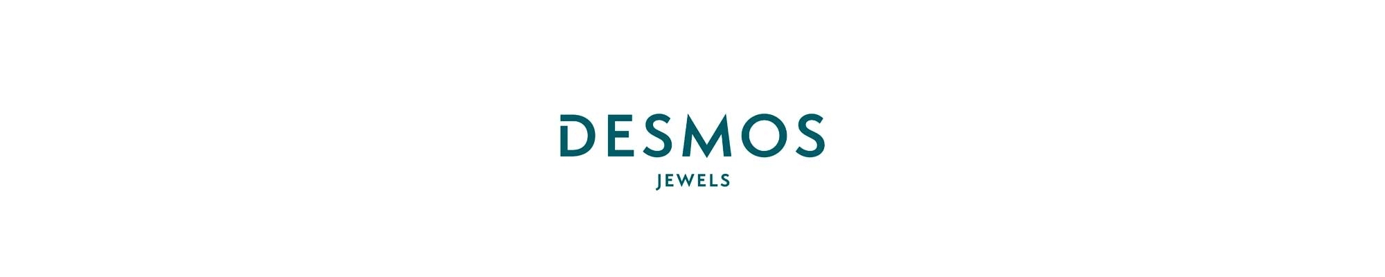 Desmos