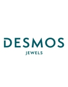 Desmos