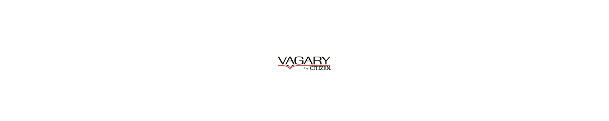 Vagary