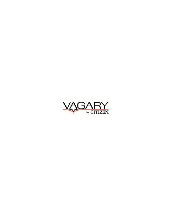 Vagary