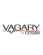 Vagary