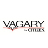 Vagary