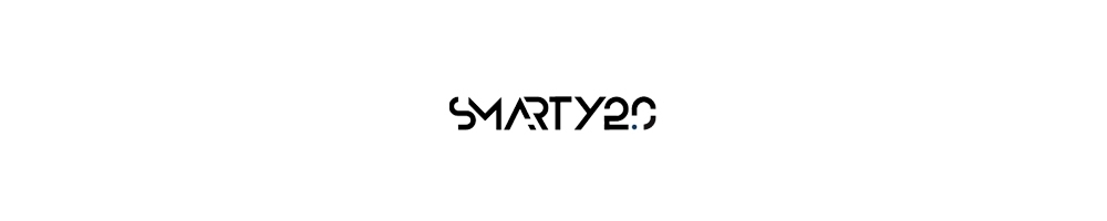 Smarty 2.0