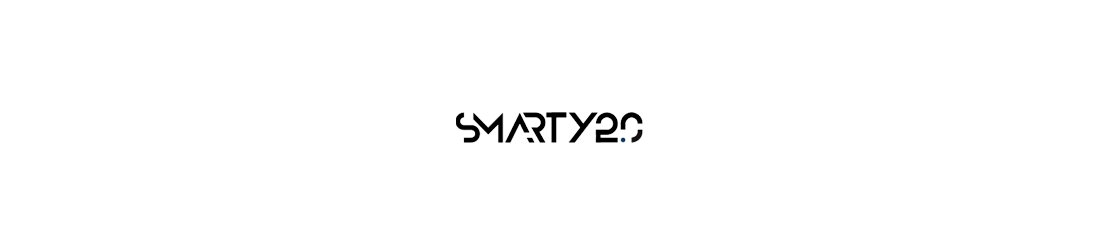 Smarty 2.0