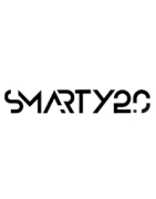 Smarty 2.0