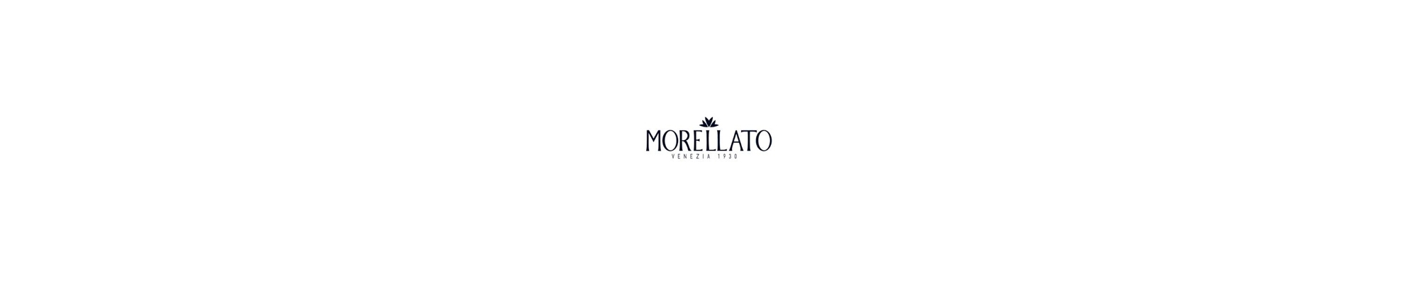 Morellato