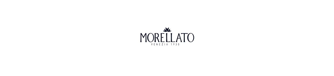 Morellato